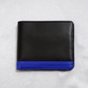 Mywalit,  , 146-38